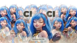 PE(CICI)LAN