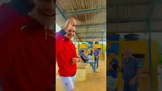 BORA PRA DANÇA 🕺❤️🎶 