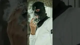 Бит для Фристайла | Биты для рэпа | Фристайл биты 