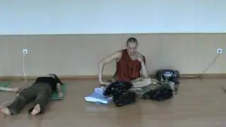 1 06 Сома падма