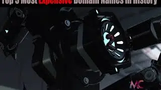Promotional video
