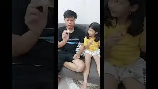 adu rasa jelly jeruk, leci dan stroberi 🤤🤤 muarasyifa 