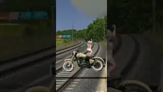 vfx funny effects video|vfx effect|visual effect|blender vfx|vfx green screen effect,