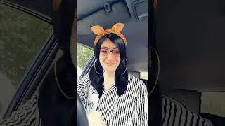Счастье!