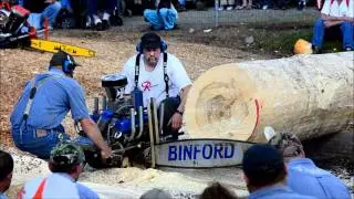 Binford.wmv
