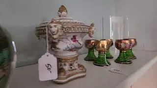 💥Вот Это Нам Подсунули!Распродажа/Чикаго!