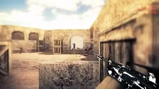 🔴Klasika Fastcup :D🔥 | Aim cfg + dll 💀 cs 1.6 Fastcup