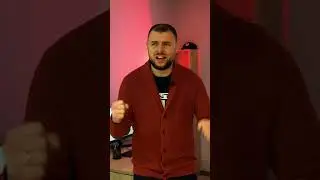 Куда бегут эти цены?