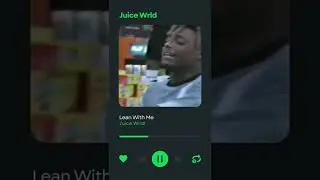 Juice Wrld | Forever 999 | Lean