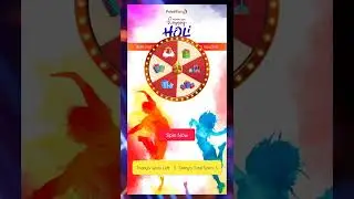 Upto ₹100 Amazon Gift Card Per Number | Paisa wapas Big Loot | Free Gift Card