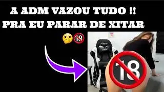 XITANDO NO SAMP COM O MELHOR APK MOD MENU PARA SAMP MOBILE !! JOGUEI TODOS OS CARROS PARA CIMA KKKKK