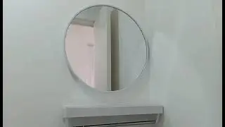 Cheerful Homes unit 32