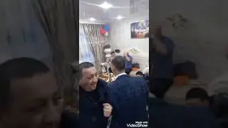 руслан коряк болдя лэ внуконэн