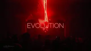 Evolution — Theo Dor | Free Background Music | Audio Library Release