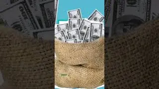 Trendyol'da Kârlılığınızı Artırmak İçin 6 İpucu!
