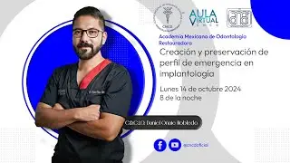 CNCD 2024-39 C.D.C.I.O. Daniel Oñate Robledo