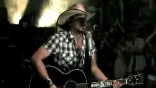 Jason Aldean - My Kinda Party