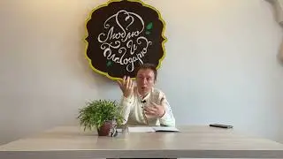 Мудрость Рамаяны