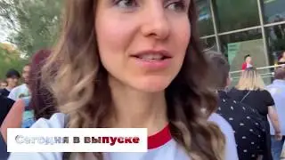 Концерт LADY GAGA. Играем в казино Лас Вегаса.