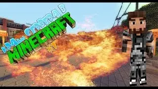 Краш школо-сервера #1