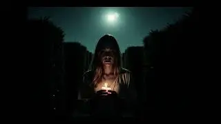 Lovesick Rhapsody - Lost In My Own Maze