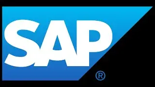 Automatic Account Determination SAP