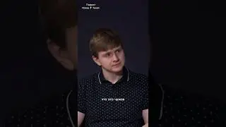 как рак обманывает наш организм 😵‍💫