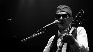 Chu Kosaka －