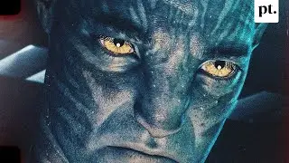 when an insane director makes a sequel
