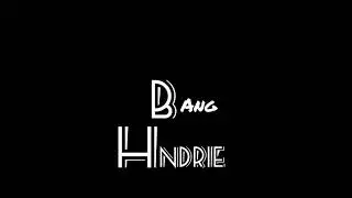 yori_cikarang  yamaha r25