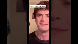 Low Quality Memes PART 1 #memes #lowqualitymemes #meme #lowquality