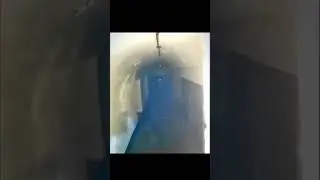 bro is not freddy...