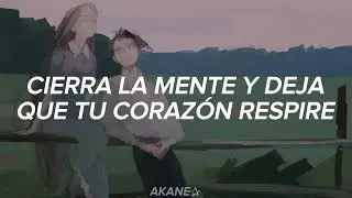 Don't Leave (feat. MØ) - Snakehips + [Sub Español]