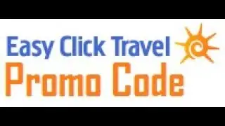 Verified ✅ Easy Click Travel Promo Code | Upto 75% Discount With SavingTrendy