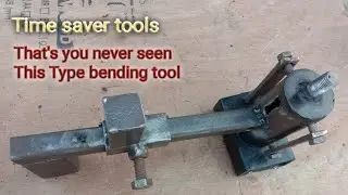 One More Time Saver New Unique Tools That's You Never Seen/ Must Have Amazing Tools Ideas