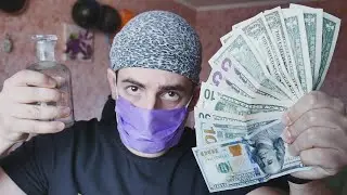 Утильсбор - АВТОВАЗ ИЛИ ИНОМАРКА ?! Почему КИТАЙЦЫ станут НЕ НУЖНЫ !