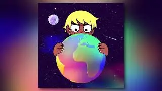 (FREE) Lil Uzi Vert x Yeat Type Beat 2023 - KNIGHTFALL