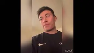How a 2xOlympian in table tennis travels overseas for 🏓. Dos and donts
