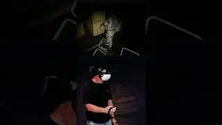 GHOST AIRDROP