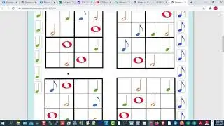 sols23 liveworksheets sols link