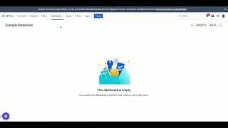JavaScript Charts For Jira Cloud