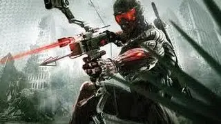 Crysis 3 (Beta)  ATI Radeon HD 6670 2gb  (Gigabyte HD 6670 2GB DDR3 (GV-R667D3-2GI))