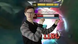 Xin Zhao.exe