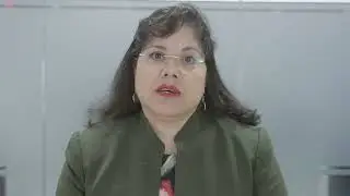 Conheça a Equipe: Damaris Pomales Quinones - Hach & Rose LLP - 212-779-0057