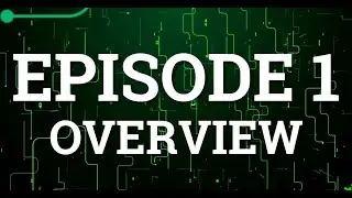 APEX the Next Chapter for Oracle Forms - Episode 1