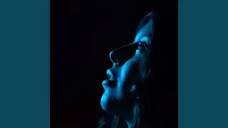 Express Your Truth Meditation