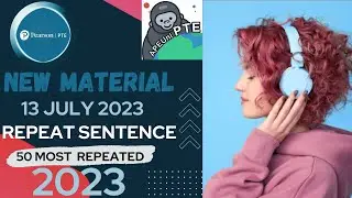 Repeat sentence 2023| Latest repeat sentence