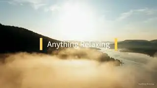 Free Vlog Music | Calm Relaxing Piano + Beautiful Sceneries