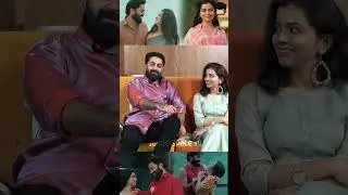"ഞാൻ ഇയാളുടെ വാജകമടിയിൽ വീണതാ "...😂😂