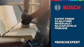 EXPERT PRIBOR PREDSTAVLJA INOVATIVNE TEHNOLOGIJE
